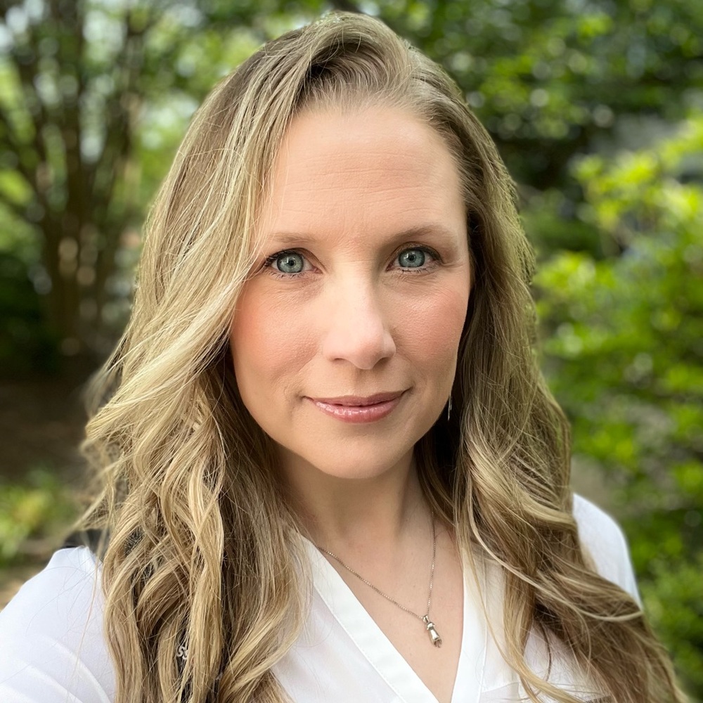 Meet your Posher, Nicolle